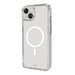 EAN 8018417449390 - SBS TELIGMAGIP1567T funda para teléfono móvil 17 cm (6.7") Transparente imagen 1