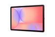 EAN 8806097638193 - Samsung SM-X406B 5G LTE-TDD & LTE-FDD 256 GB 27,7 cm (10.9") 8 GB Wi-Fi 6 (802.11ax) Coral, Rojo imagen 5