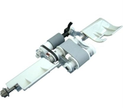 EAN 734646154475 - Lexmark 40X0453 accesorio o pieza de recambio para impresora/escáner imagen 1