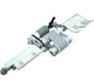 EAN 734646154475 - Lexmark 40X0453 accesorio o pieza de recambio para impresora/escáner imagen 1