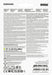 EAN 8806095844640 - Samsung MB-MD512S 512 GB MicroSDXC UHS-I Clase 10 imagen 9