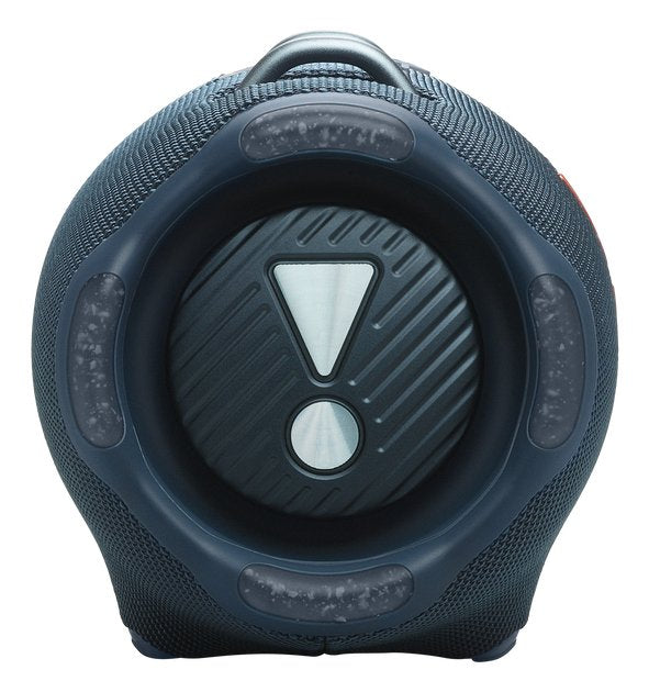 EAN 1200130025716 - JBL Xtreme 4 Altavoz portátil estéreo Azul 100 W imagen 5