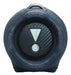 EAN 1200130025716 - JBL Xtreme 4 Altavoz portátil estéreo Azul 100 W imagen 5