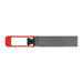 EAN 4063232137995 - BlueOptics QSFP-40G-ER4L-RU-BO red modulo transceptor Fibra óptica 40 Mbit/s 1310 nm imagen 6