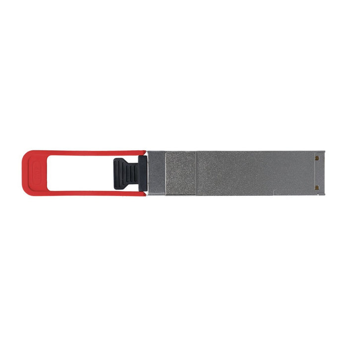 EAN 4063232137193 - BlueOptics QSFP-40G-ER4L-NV-BO red modulo transceptor Fibra óptica 40 Mbit/s 1310 nm imagen 6