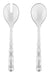 EAN 8008392395591 - Guzzini VANITY 2 pieza(s) Transparente imagen 1