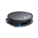 EAN 6970135037728 - Ecovacs Deebot X11 Pro Omni Negro imagen 3