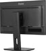 EAN 4948570124930 - iiyama ProLite XUB2497HSN-B2 pantalla para PC 60,5 cm (23.8") 1920 x 1080 Pixeles Full HD LED Negro imagen 12