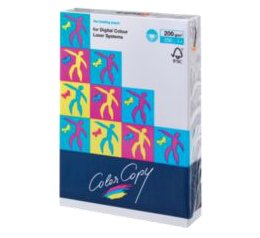 EAN 9003974404288 - Mondi CC420 papel para impresora de inyección de tinta A4 (210x297 mm) 250 hojas Blanco imagen 1