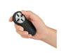 EAN 0085896333746 - Kensington 33374EU apuntador inalámbricos RF Negro imagen 4