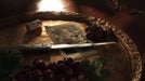 EAN 5026555439107 - 2K Mafia: The Old Country Estándar PlayStation 5 imagen 2