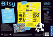 EAN 4002051621094 - Kosmos Bitsy Juego de construcción imagen 2