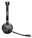 EAN 5706991031553 - Jabra Engage 55 SE Auriculares Inalámbrico Diadema Oficina/Centro de llamadas Negro imagen 3