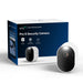 EAN 193108149624 - Arlo Pro 6 SINGLE CAM X1 Cámara de seguridad IP Interior y exterior 2560 x 1440 Pixeles Techo/pared imagen 1