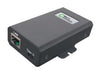 EAN 5704174253945 - Microconnect POEINJ-60W-USBC adaptador e inyector de PoE Gigabit Ethernet imagen 3