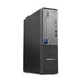 EAN 0199272232209 - Lenovo ThinkCentre neo 50s Gen 6 Intel Core Ultra 5 225 16 GB DDR5-SDRAM 512 GB SSD Windows 11 Pro SFF PC imagen 3