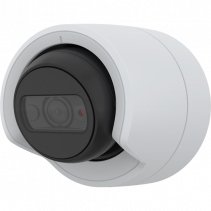 EAN 7331021065772 - Axis 01605-001 cámara de vigilancia Almohadilla Cámara de seguridad IP Exterior 2688 x 1512 Pixeles Techo imagen 2