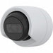 EAN 7331021065772 - Axis 01605-001 cámara de vigilancia Almohadilla Cámara de seguridad IP Exterior 2688 x 1512 Pixeles Techo imagen 2