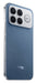 EAN 6932554474454 - POCO F8 Ultra 17,5 cm (6.9") SIM doble 5G USB Tipo C 12 GB 256 GB 6500 mAh Azul imagen 6