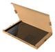 EAN 5715685028137 - PanzerGlass OD31200 protector de pantalla o trasero para teléfono móvil Universal 1 pieza(s) imagen 2