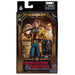 EAN 5010994192587 - Dungeons & Dragons Forge imagen 8