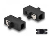 EAN 4043619879335 - DeLOCK 87933 adaptador de fibra óptica MT-RJ/MT-RJ 1 pieza(s) imagen 1