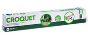 EAN 7392601541314 - Bex Sport 541-310 equipamiento de cróquet Set de equipamiento de cróquet imagen 2