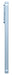 EAN 6932554448141 - Xiaomi 17T 16,7 cm (6.59") 12 GB 512 GB 6500 mAh Azul imagen 9