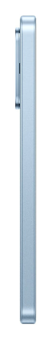 EAN 6932554448097 - Xiaomi 17T 16,7 cm (6.59") 12 GB 256 GB 6500 mAh Azul imagen 9