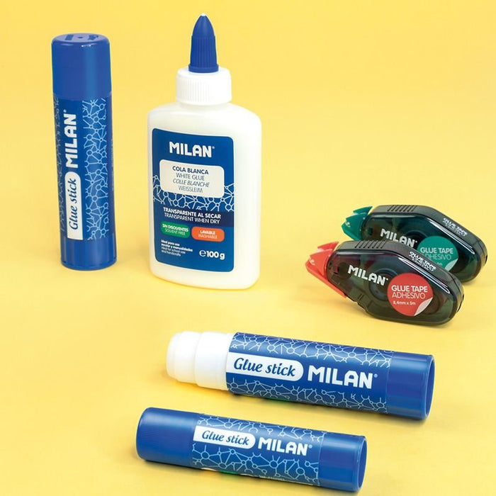 EAN 8411574075165 - Milan 4420912 Corcho, Tela, Sentido, Espuma, Cuero, Papel imagen 6