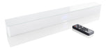 EAN 4010243040042 - Canton Sound M Blanco 2.1 canales 300 W imagen 4