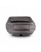 EAN 3760170881997 - Urban Factory ELB15UF maletines para portátil 39,6 cm (15.6") Mochila Gris imagen 6