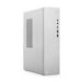 EAN 199271708057 - Lenovo IdeaCentre Tower 08AKP10 AMD Ryzen™ 7 250 16 GB DDR5-SDRAM 1 TB SSD Windows 11 Home SFF PC Gris imagen 4