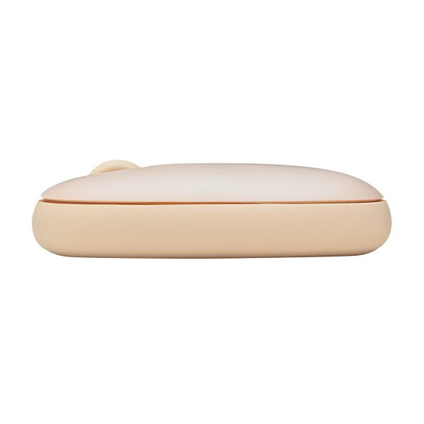 EAN 6940056143839 - Rapoo M660 Silent ratón Oficina Ambidextro RF Wireless + Bluetooth Óptico 1300 DPI imagen 2
