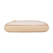 EAN 6940056143839 - Rapoo M660 Silent ratón Oficina Ambidextro RF Wireless + Bluetooth Óptico 1300 DPI imagen 2