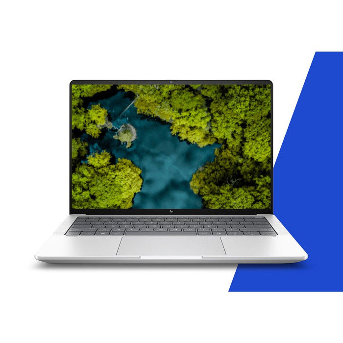 EAN 0199251237041 - HP ZBook Ultra G1a Wolf Pro Security Edition - Data Science Copilot+ PC AMD Ryzen AI Max PRO 390 Estación imagen 16