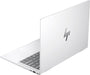 EAN 0199251887802 - HP EliteBook X Flip G1i Next Gen AI Wolf Pro Security Edition Copilot+ PC Intel Core Ultra 7 258V Híbrido imagen 3