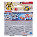 EAN 5010996327574 - Transformers G10415X00 figura de juguete para niños imagen 4