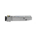 EAN 4063232002156 - BlueOptics SFPGLX10B15D-w-BO red modulo transceptor Fibra óptica 1250 Mbit/s SFP imagen 2