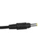 EAN 5902719425509 - Green Cell AD11P adaptador e inversor de corriente Interior 65 W Negro imagen 5
