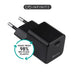 EAN 5715328149717 - eSTUFF ES637028-BULK no categorizado imagen 1