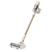 EAN 6976233670607 - Dreame U20 Aspiradora escoba 2 en 1 Batería Secar Sin bolsa 370 W Blanco 17,5 Ah imagen 2