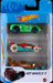 EAN 0027084425611 - Hot Wheels K5904 vehículo de juguete imagen 3