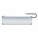EAN 0766623130578 - Manhattan 130578 base para portátil y replicador de puertos Alámbrico USB 3.2 Gen 1 (3.1 Gen 1) Type-C Al imagen 9