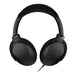 EAN 4718017635257 - ASUS ROG Strix Go Auriculares Alámbrico Diadema Juego USB Tipo C Negro imagen 3