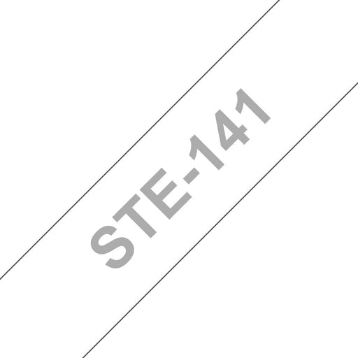 EAN 4977766631839 - Brother STE141 Negro imagen 1