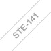 EAN 4977766631839 - Brother STE141 Negro imagen 1