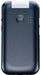 EAN 7322460087135 - Doro 2820 7,11 cm (2.8") 116,9 g Azul, Blanco Teléfono básico imagen 8