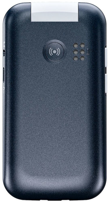 EAN 7322460085667 - Doro 2820 116,9 g Azul Teléfono básico imagen 7