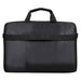 EAN 3567041102713 - Port Designs Houston Toploading 39,6 cm (15.6") Maletín Negro imagen 3
